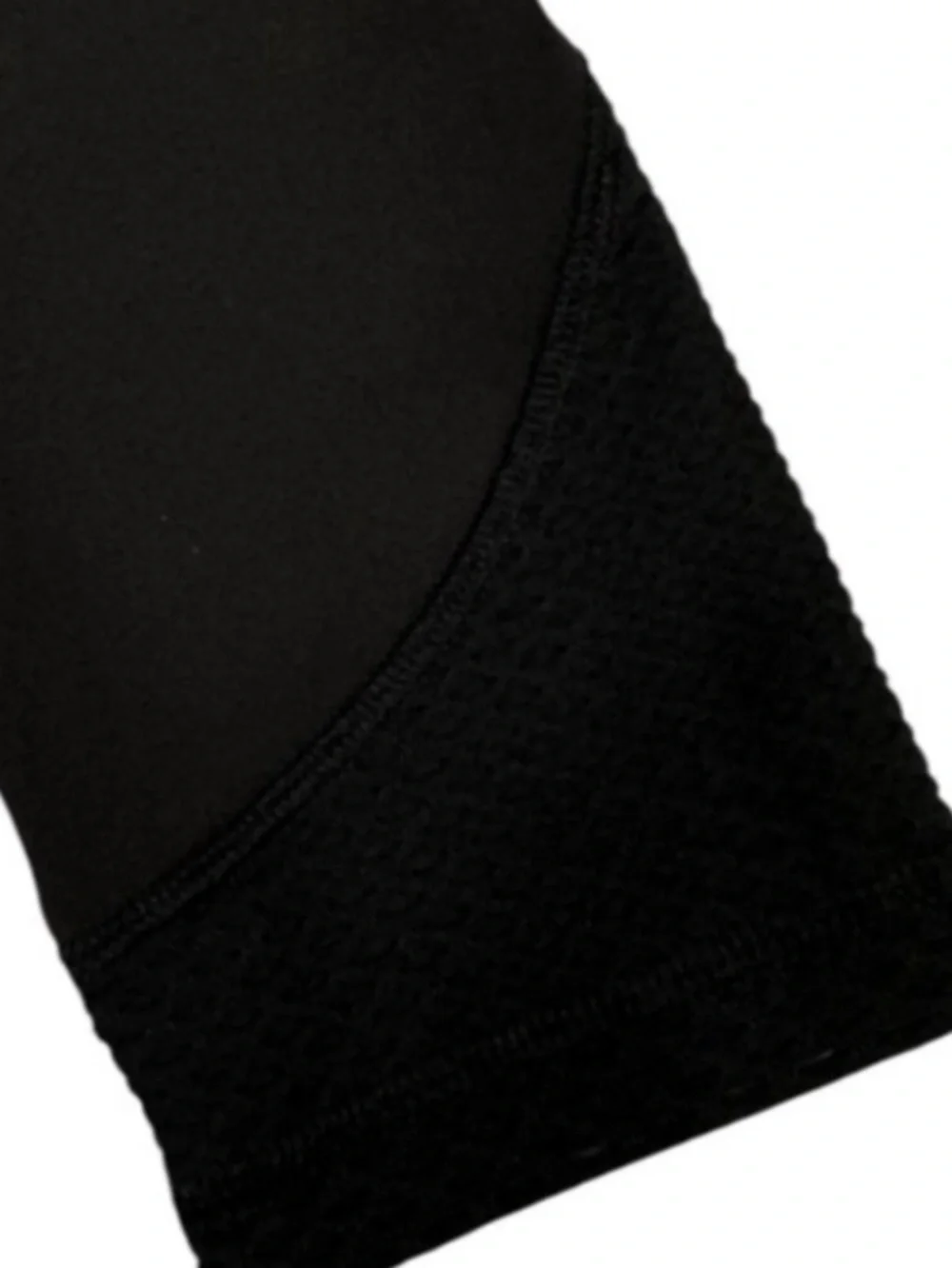 GOTTEX Stretchy Soft Slimming Tummy Compression Leggings With Pockets NWT XS
